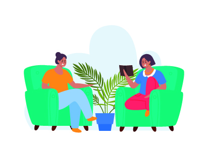 2210.i402.032.F.m004.c9.Open%20mind%20psychotherapy%20flat%20background%20copy