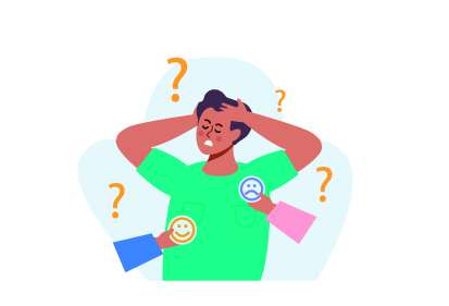 2210.i402.032.F.mdd004.c9.Open%20mind%20psychotherapy%20flat%20background%20copy